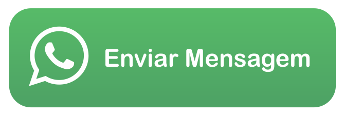 WhatsApp - Falar agora