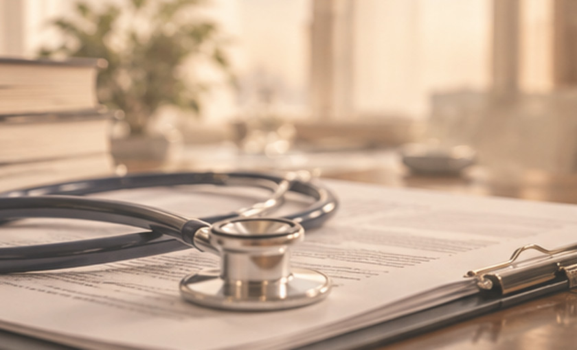 DERECHO DE LA SALUD - Estudio Jurídico Fontana Dubs