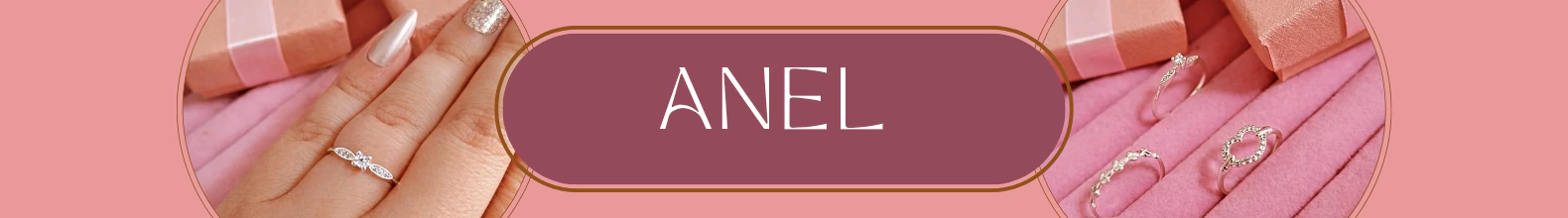 Banner da categoria Anel