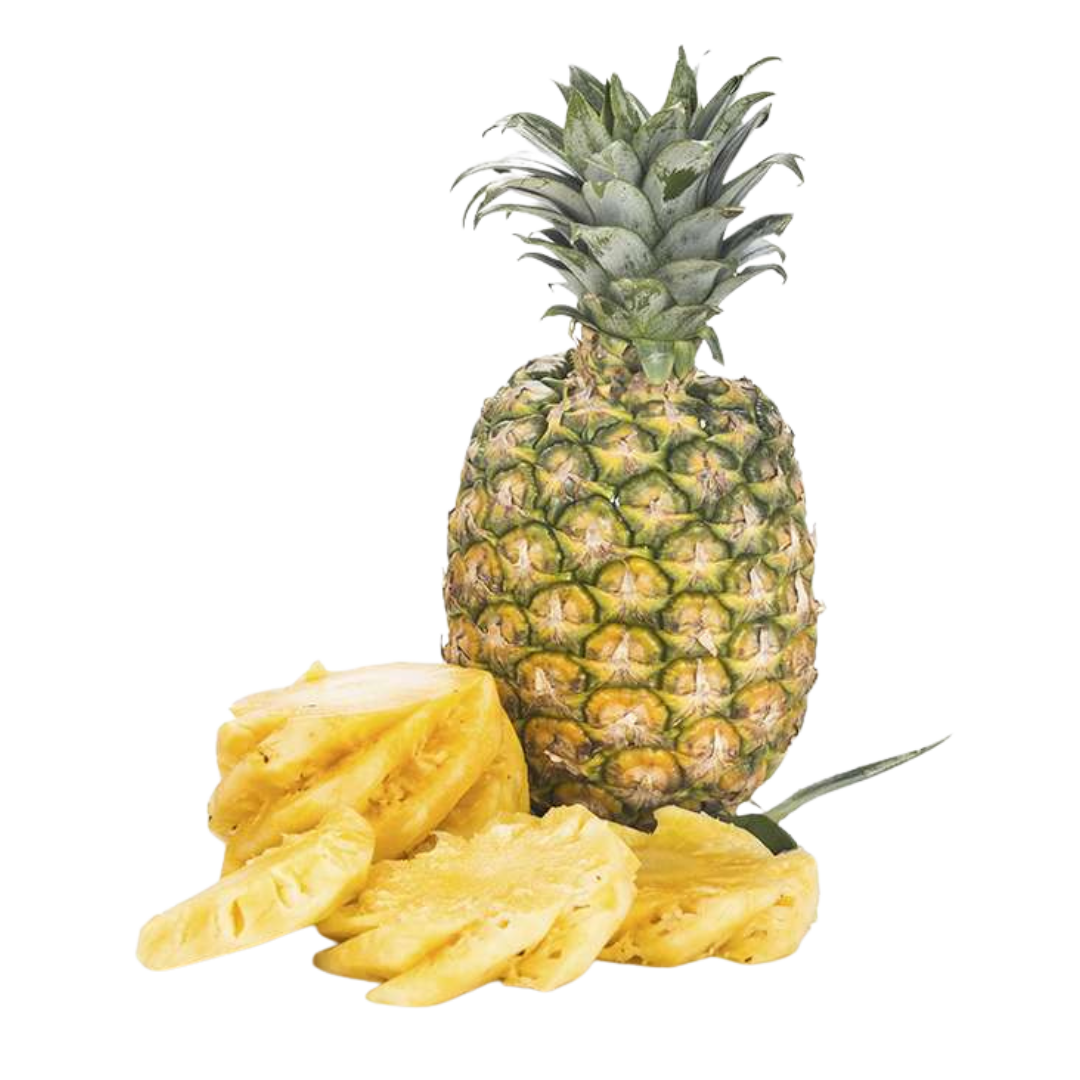 Bromelaina