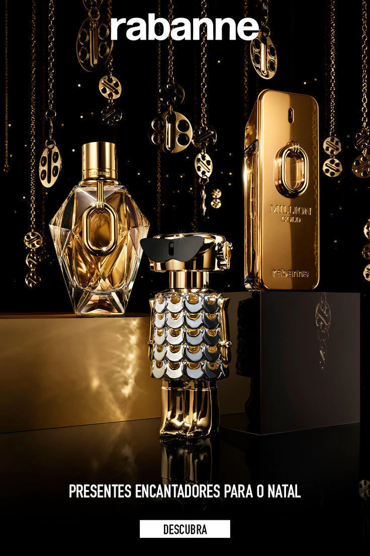 Banner da categoria Impotados Nincho