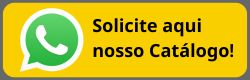 Geleia Artesanal - Catálogo