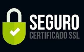 SSL Verificado