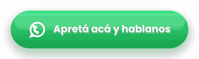 Apretá acá y hablanos