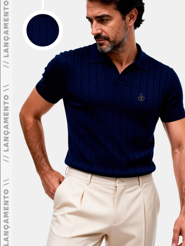 Banner da categoria Vestuário e Acessórios >Roupas e Calsados.