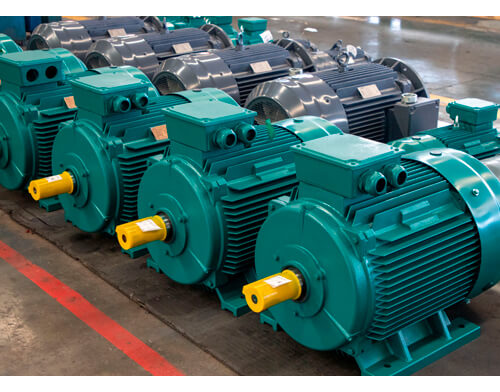 Motor 2