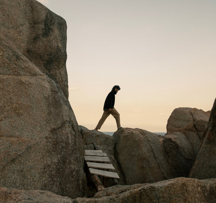 Responsabilidad social