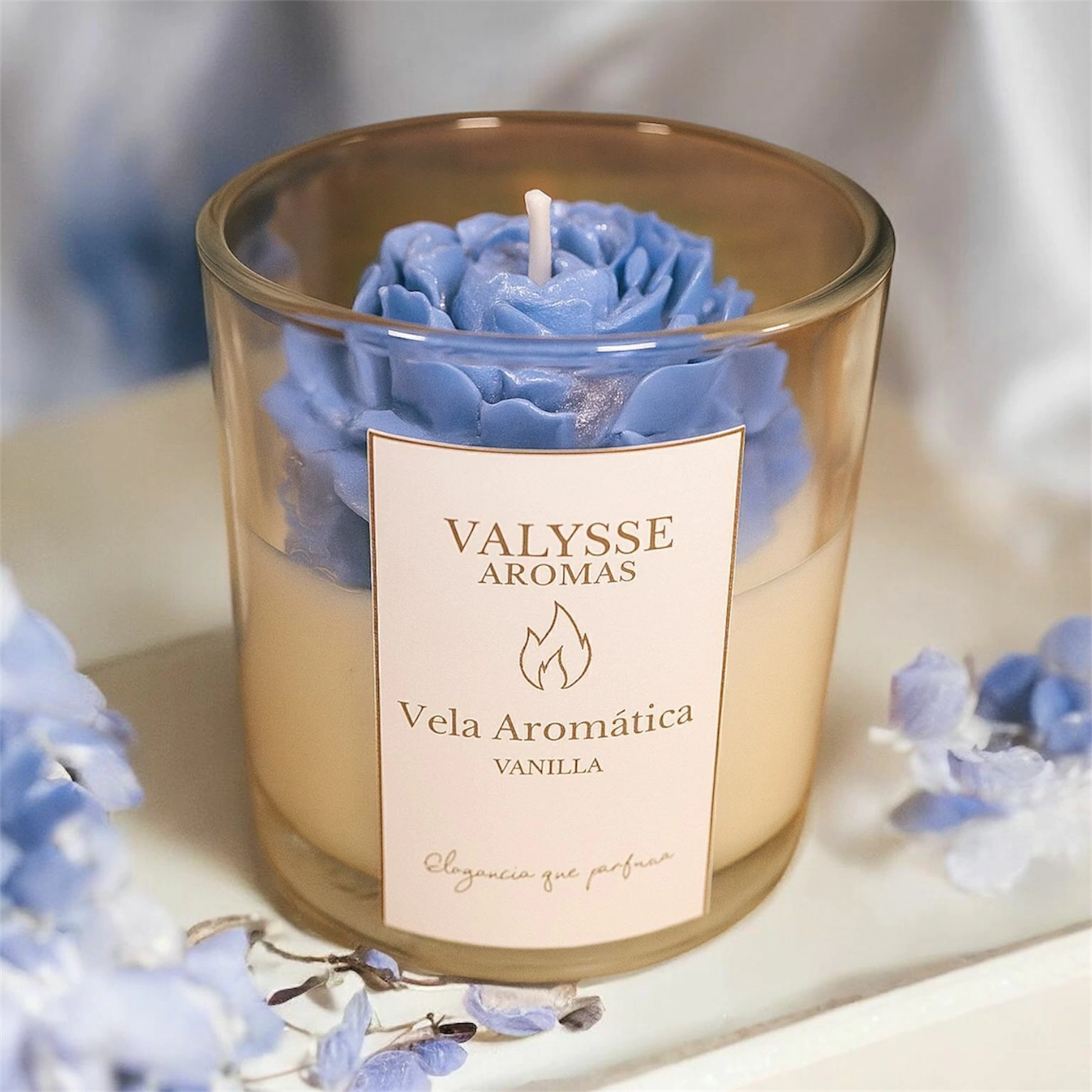 Banner da categoria VELA AROMÁTICA