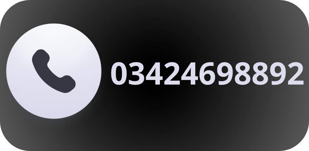 telefono dyc sucursal aristobulo