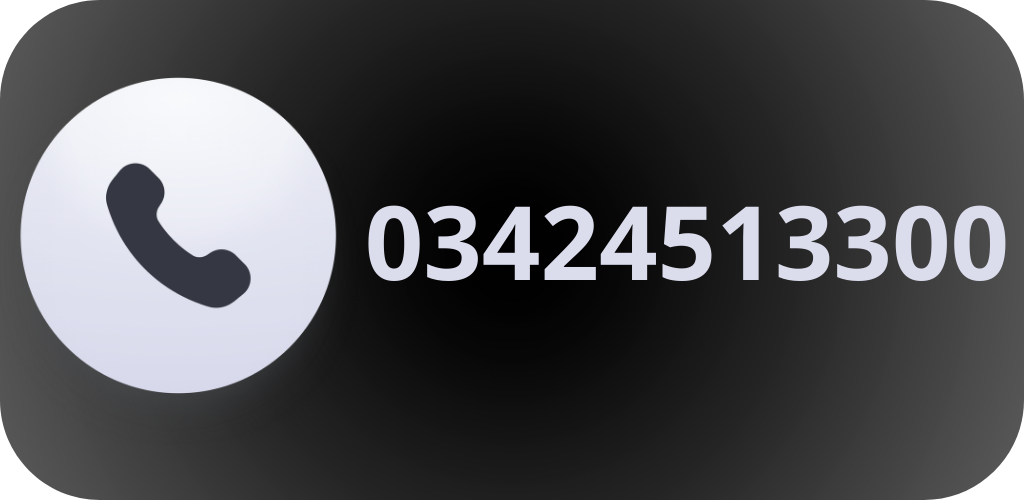 dyc sucursal blas parera 6964 telefono