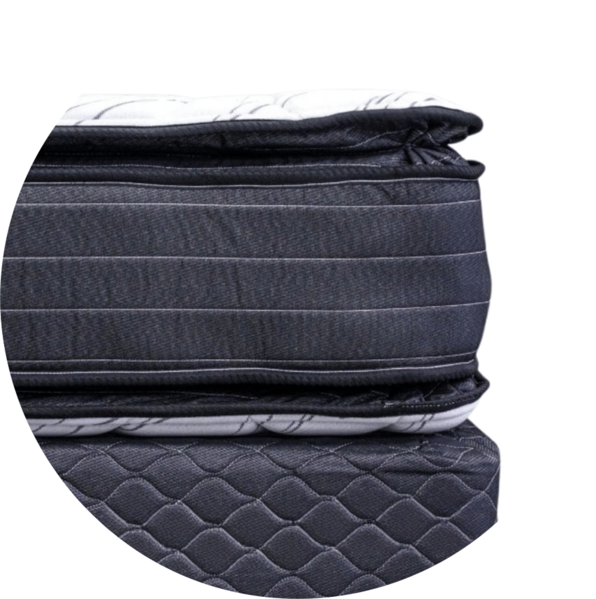 dyc colchones pillow