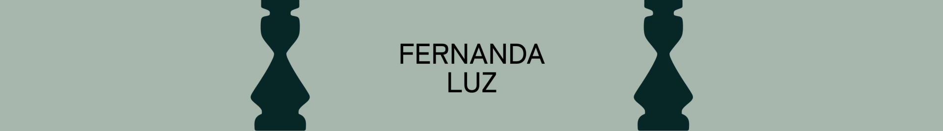Banner da categoria Fernanda Luz