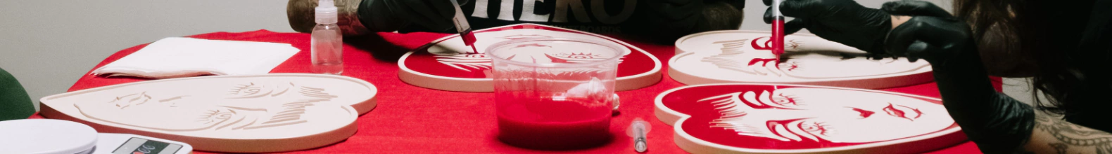 Banner da categoria Decoração