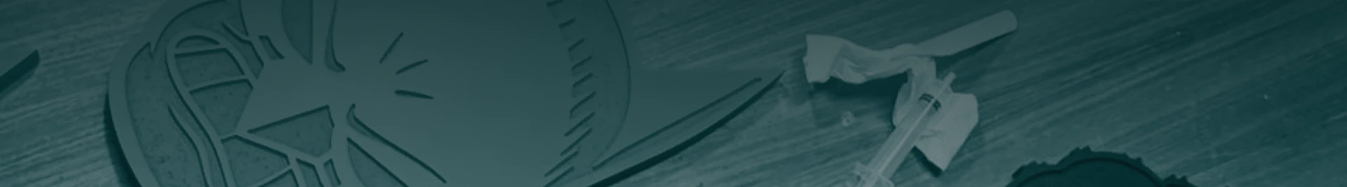 Banner da categoria Acessórios 