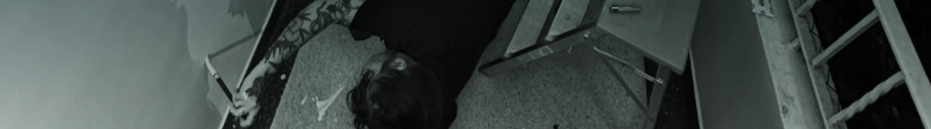 Banner da categoria Decoração