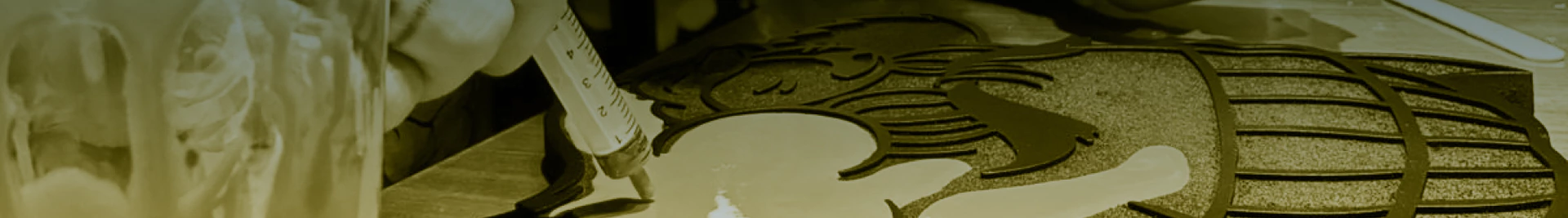 Banner da categoria Originais