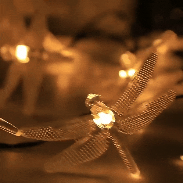 roads go ever, ever on