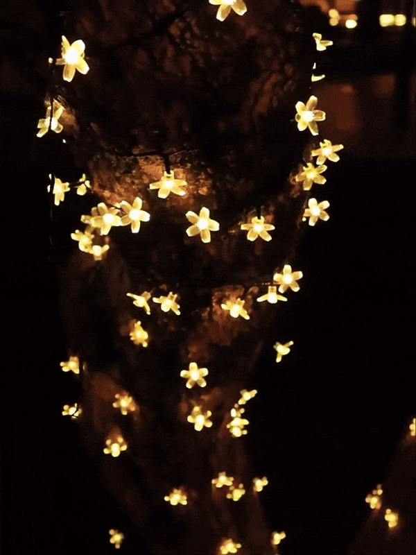 roads go ever, ever on