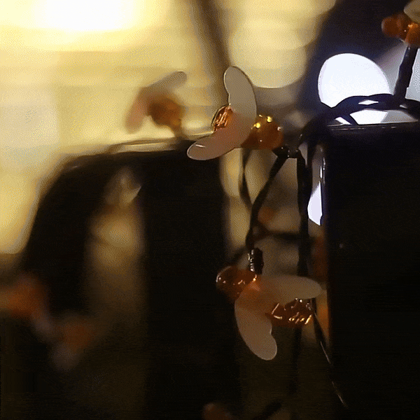 roads go ever, ever on