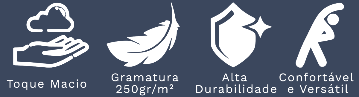 6727f6f2b985c.png