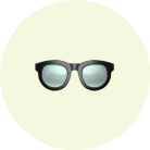 banner-center-bottom