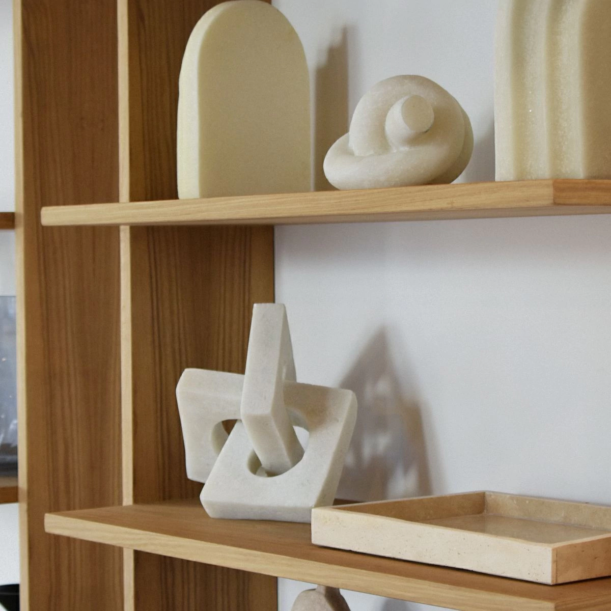 Banner de la categoría Decoración