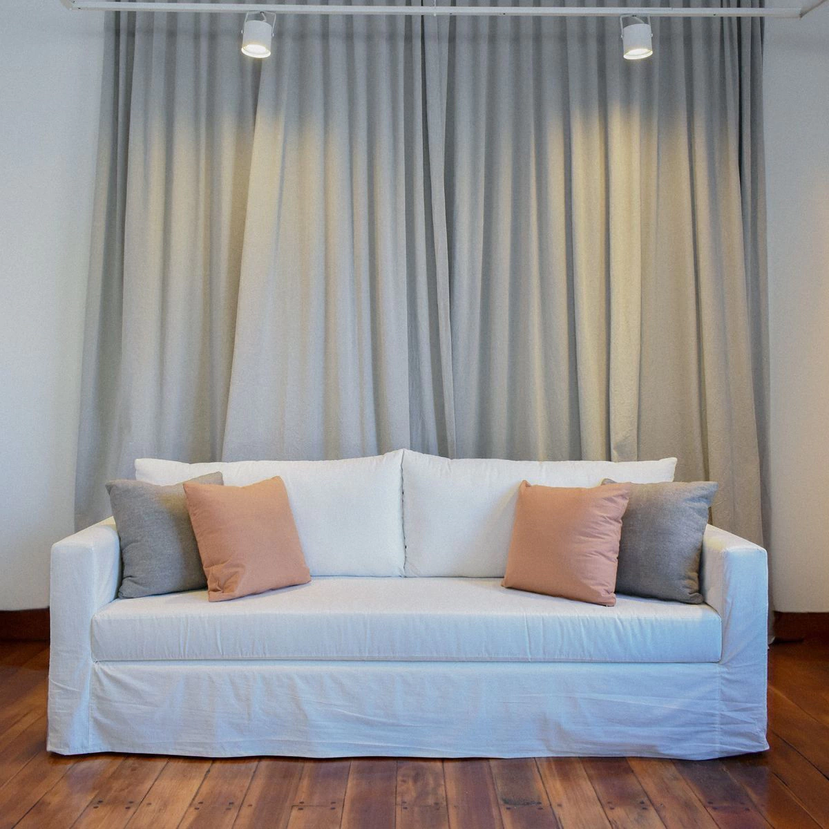 Banner de la categoría Sillas y sillones