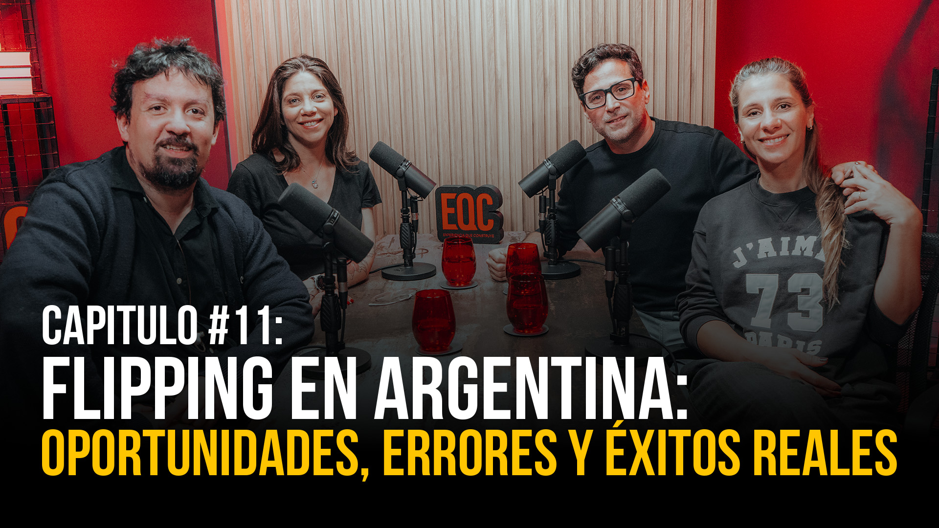 Episodio 11