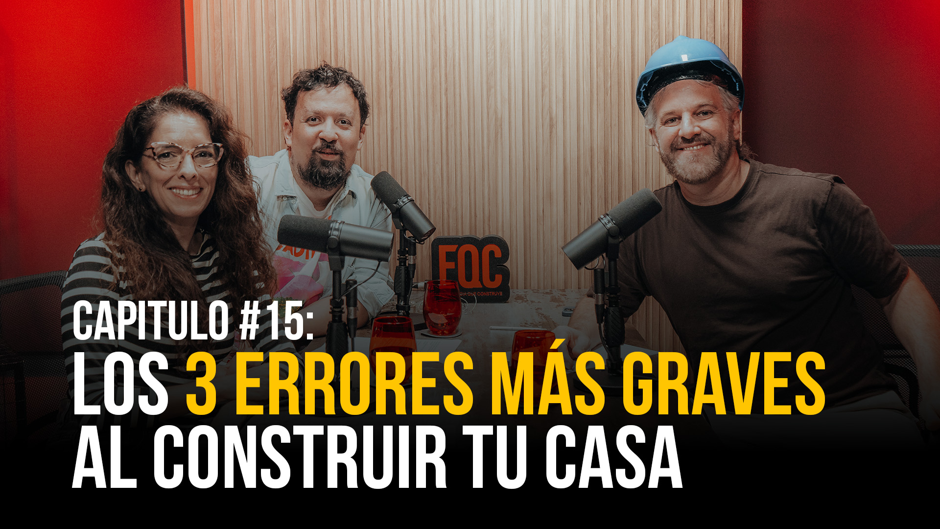 Episodio 15