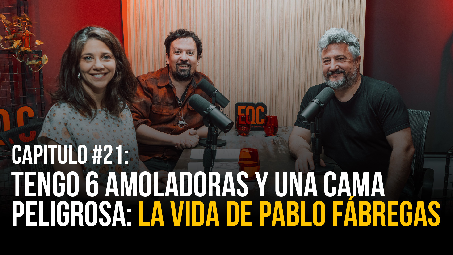 Episodio 02