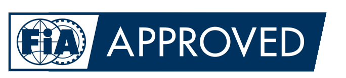 Aprovado FIA