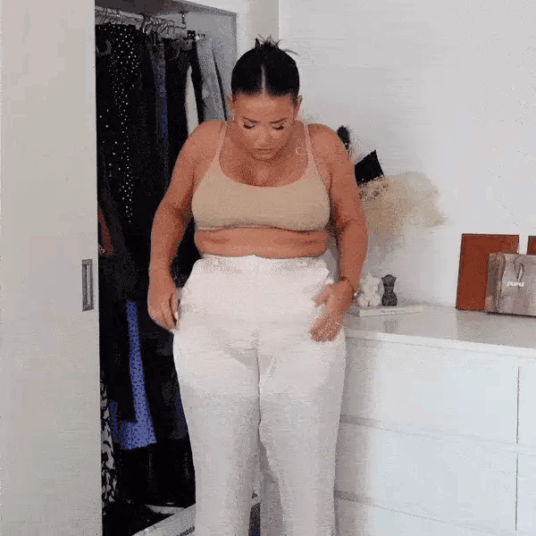 Pack Body Reductor 3x1