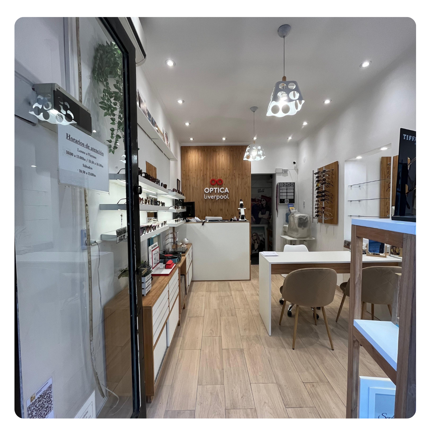 quienes-somos-optica-liverpool