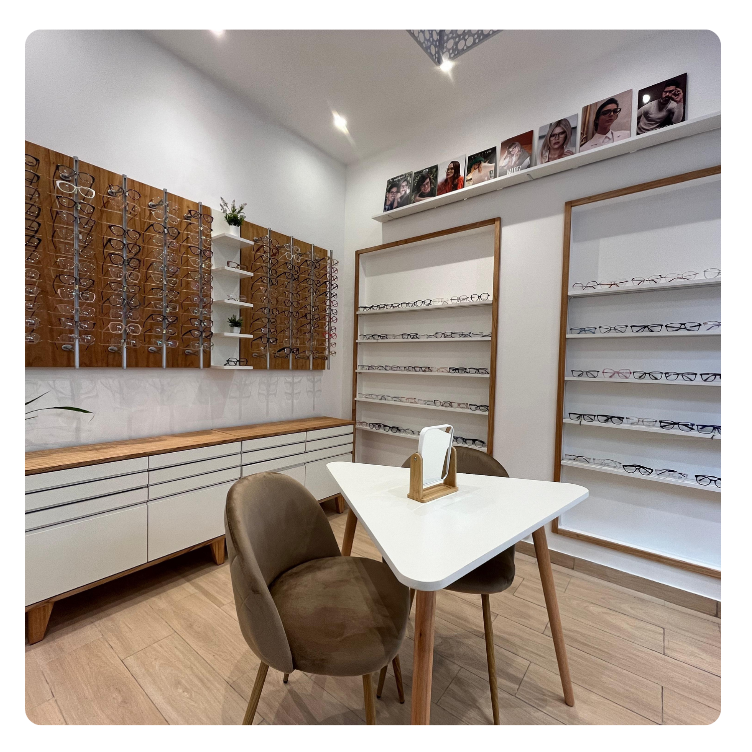 quienes-somos-optica-liverpool