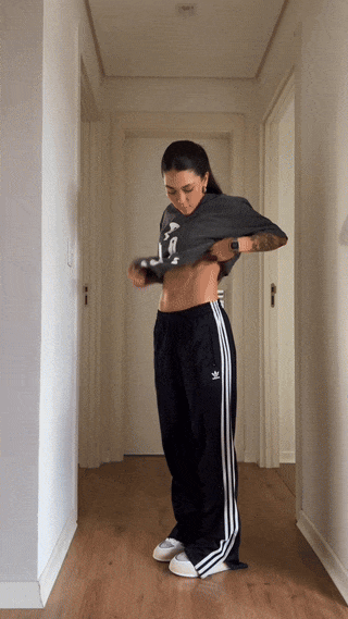 Producto – GIF 1