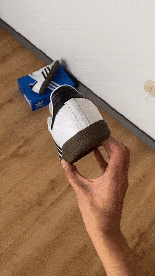 Producto – GIF 2