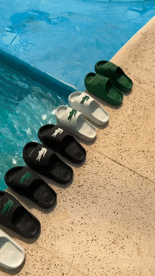 Producto — GIF 2