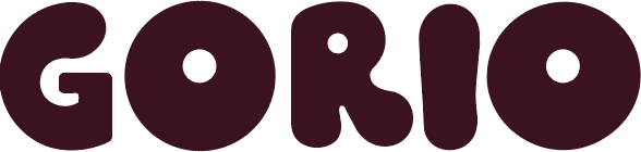 Lørdag & Søndag
