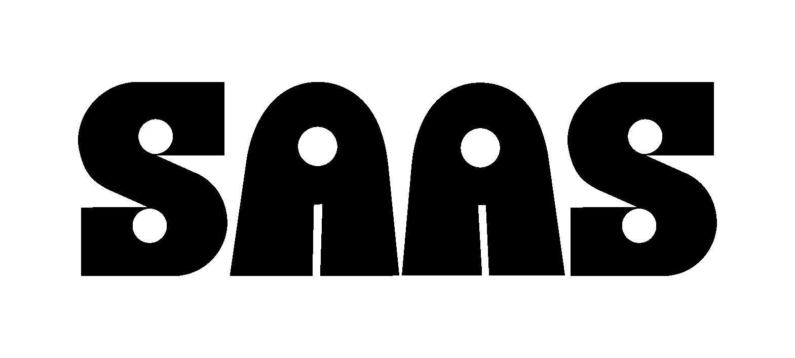 SAAS