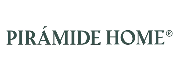 Pirámide Home