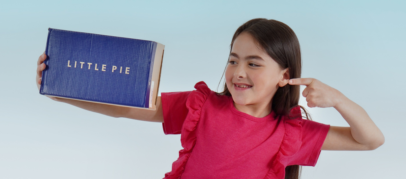 Imagen quienes somos