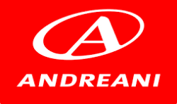 Andreani Projects :: Photos, videos, logos, illustrations ...