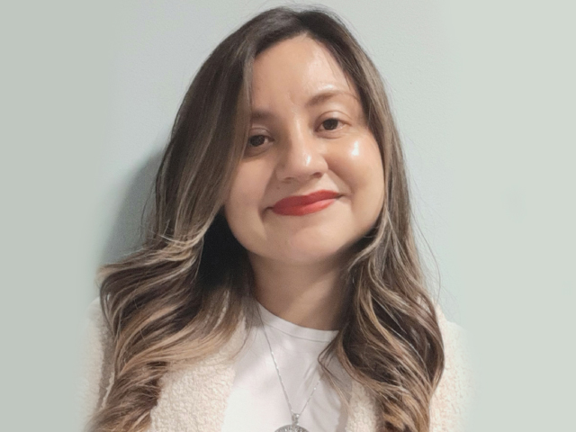 Autora Qu&iacute;mica