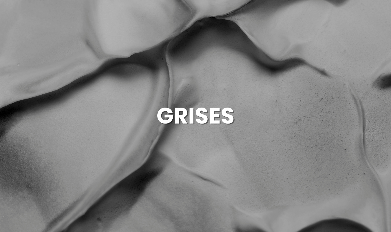 Grises