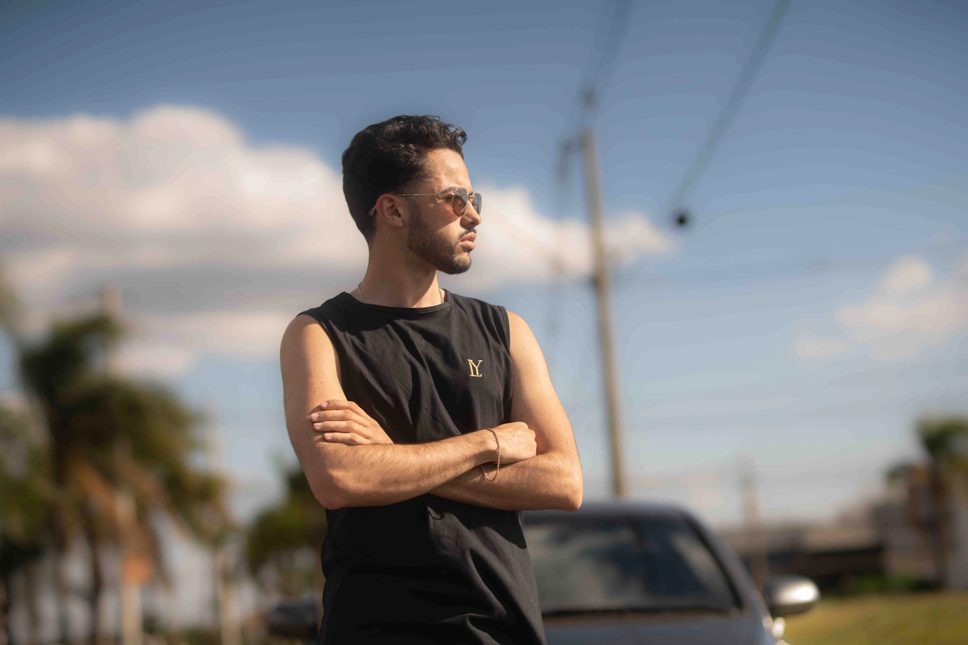 Banner da categoria Regatas