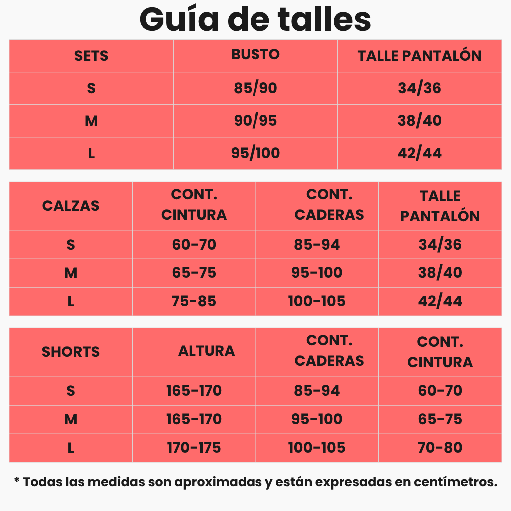 Shorts de lino Gretta Active