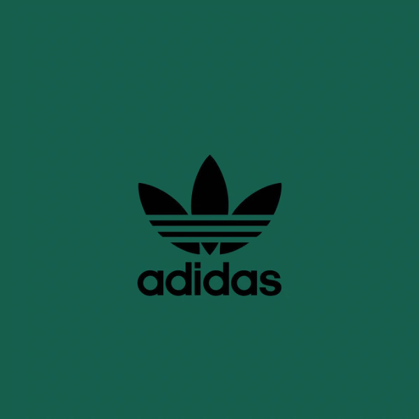 Banner da categoria ADIDAS