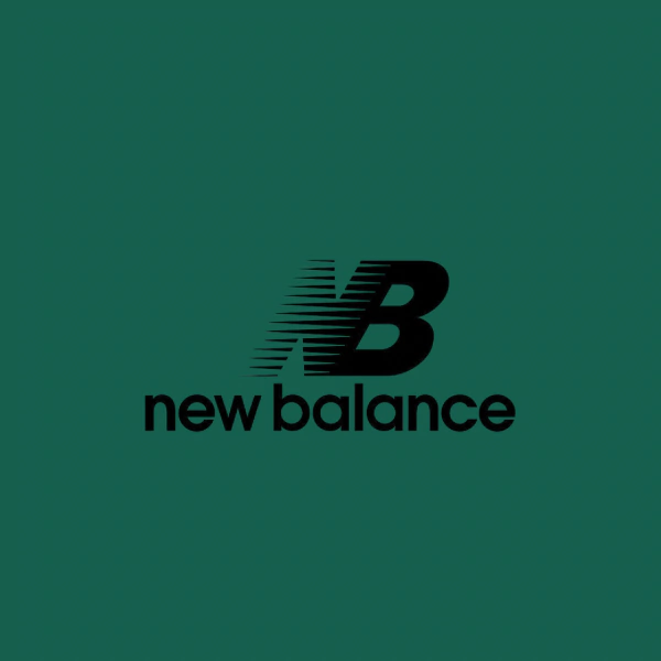 Banner da categoria NEW BALANCE