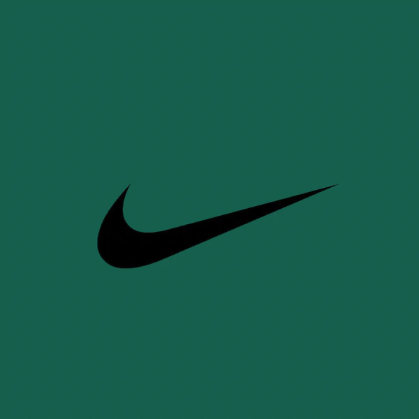 Banner da categoria NIKE