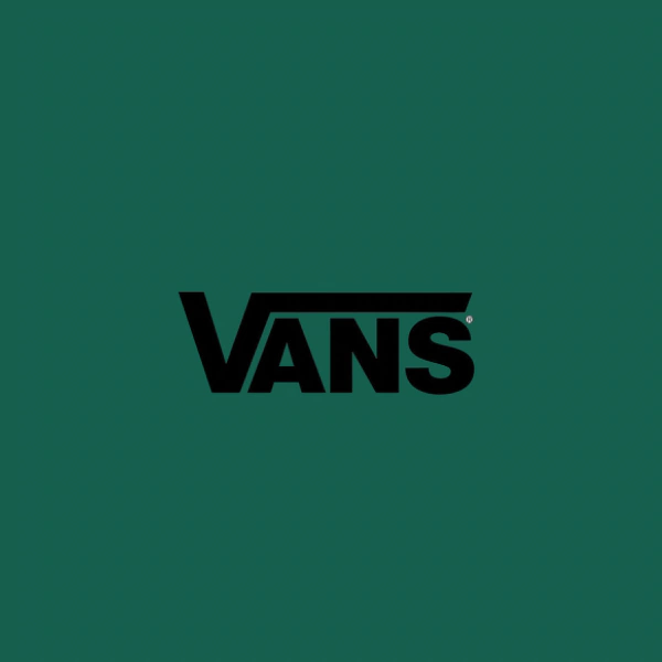 Banner da categoria VANS